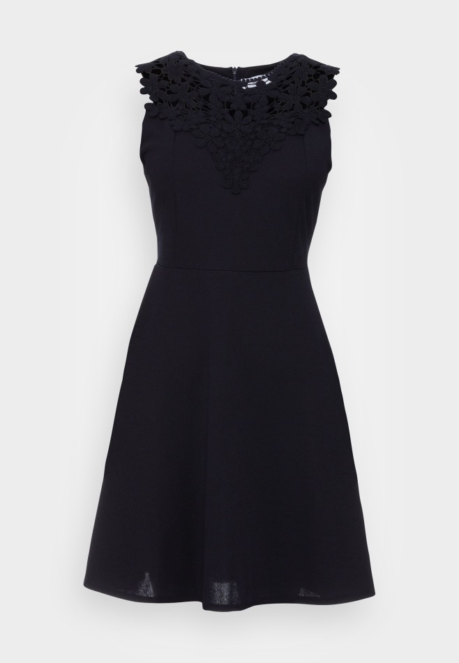 Gabour | Exclusif Femmes Talons Classiques Noir